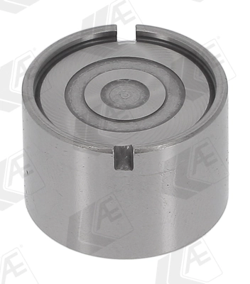 Tappet