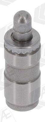 Tappet