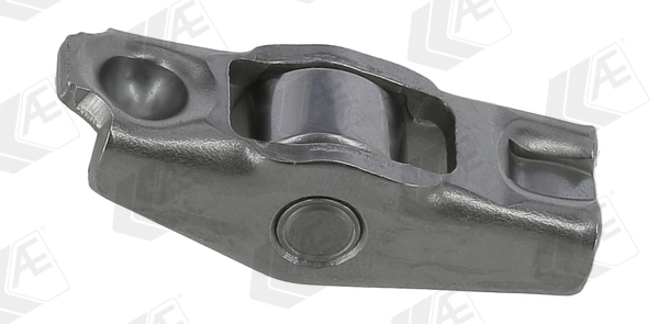 Rocker Arm, engine timing