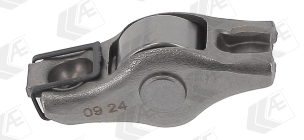 Rocker Arm, engine timing