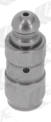 Tappet