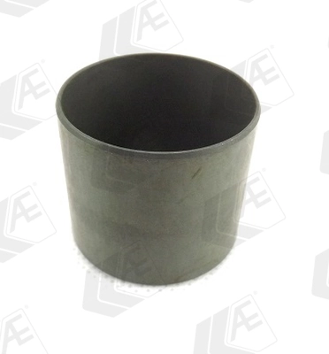 Tappet