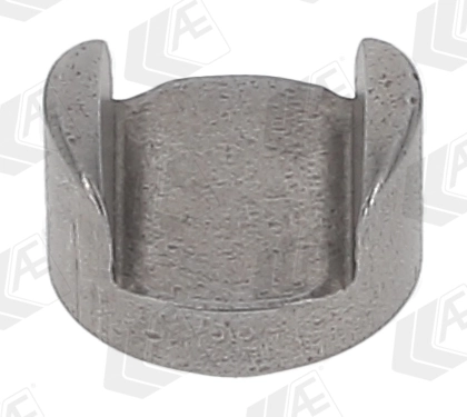 Thrust Piece, intake/exhaust valve