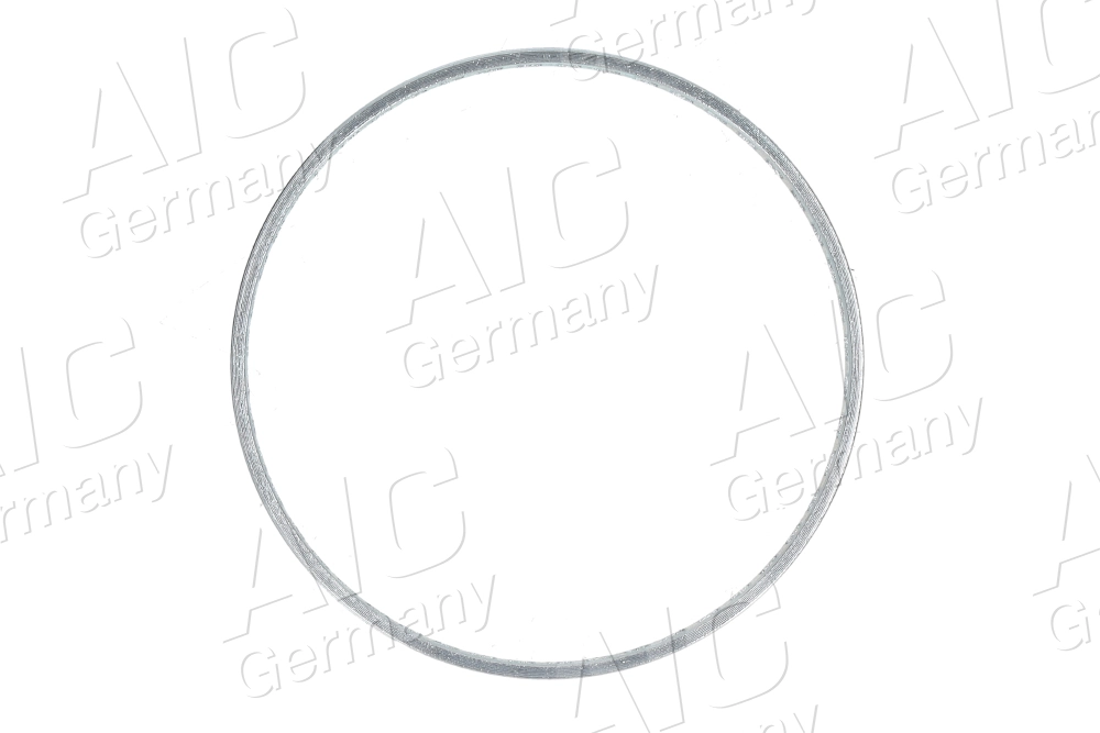 Sensor Ring, ABS