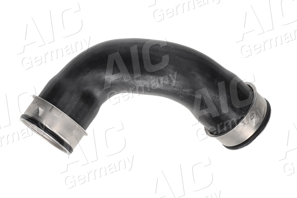 Charge Air Hose