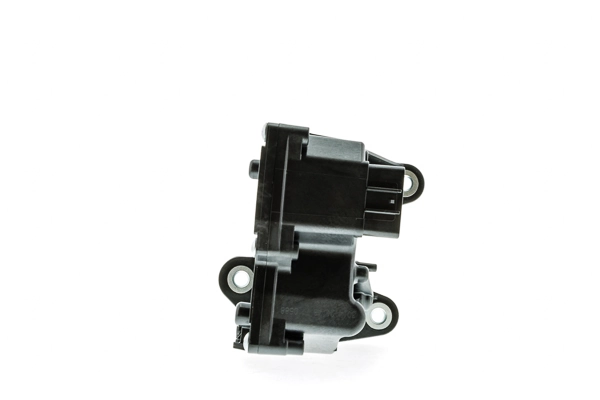 Switch, differential lock
