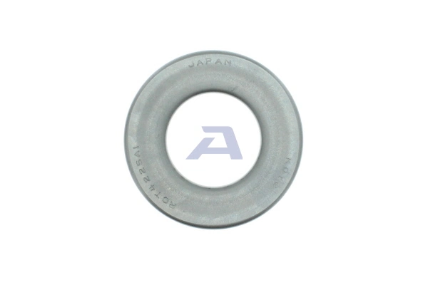 Clutch Release Bearing