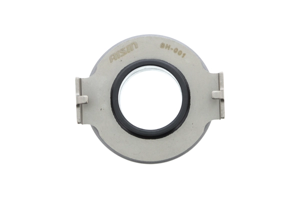 Clutch Release Bearing