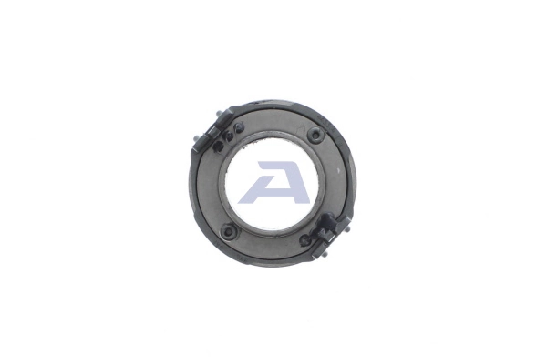 Clutch Release Bearing