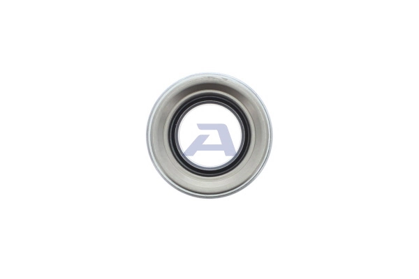 Clutch Release Bearing