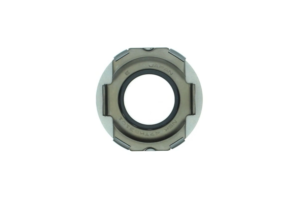 Clutch Release Bearing
