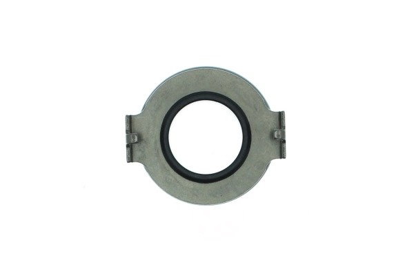 Clutch Release Bearing