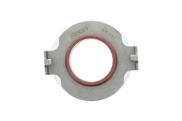 Clutch Release Bearing