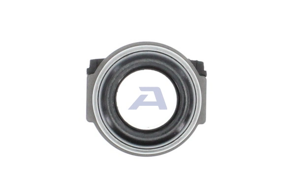 Clutch Release Bearing
