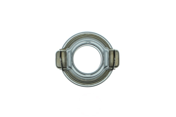 Clutch Release Bearing