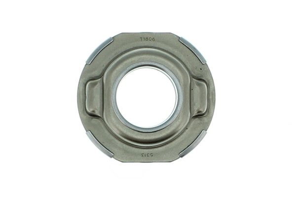 Clutch Release Bearing