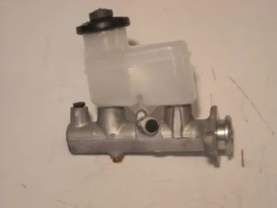 Brake Master Cylinder