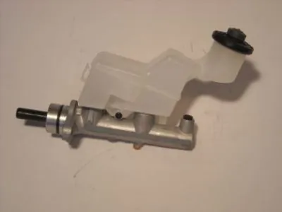 Brake Master Cylinder