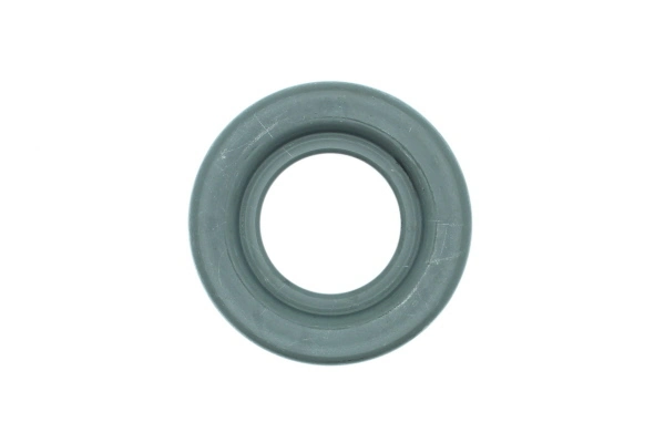 Clutch Release Bearing