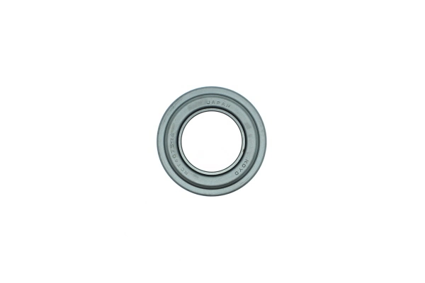 Clutch Release Bearing