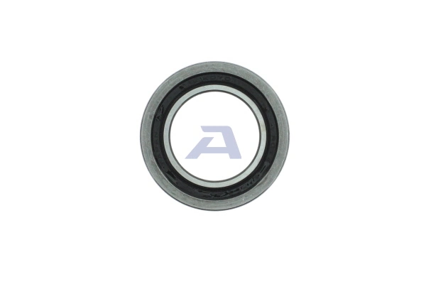 Clutch Release Bearing