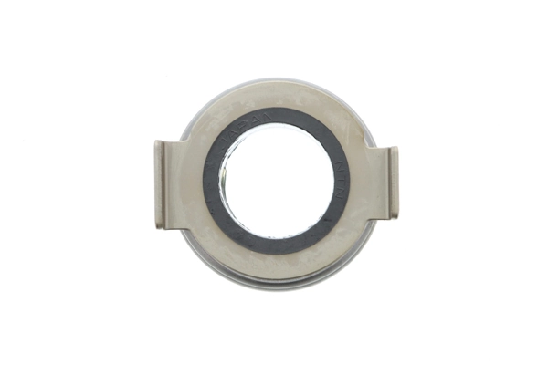 Clutch Release Bearing