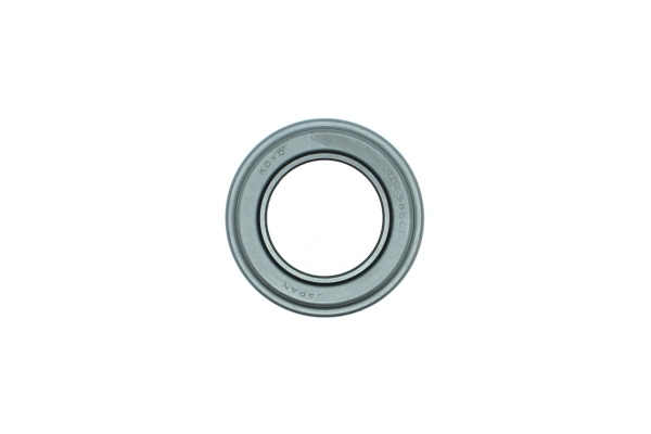 Clutch Release Bearing
