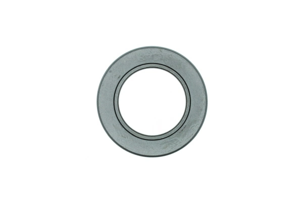 Clutch Release Bearing