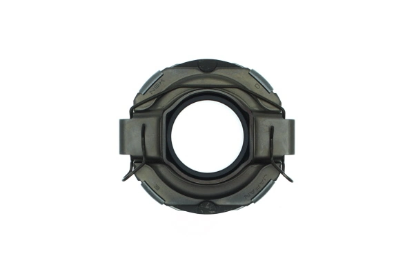 Clutch Release Bearing