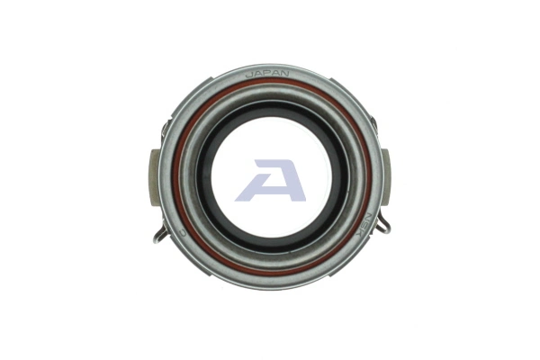Clutch Release Bearing