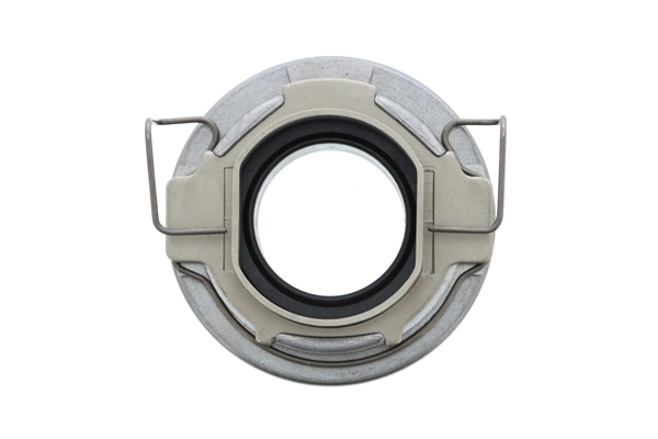 Clutch Release Bearing
