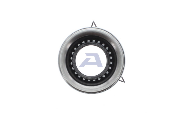 Clutch Release Bearing