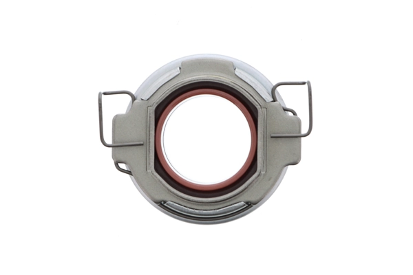 Clutch Release Bearing