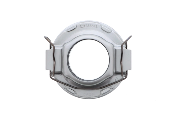 Clutch Release Bearing