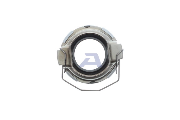 Clutch Release Bearing