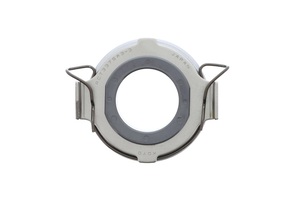 Clutch Release Bearing