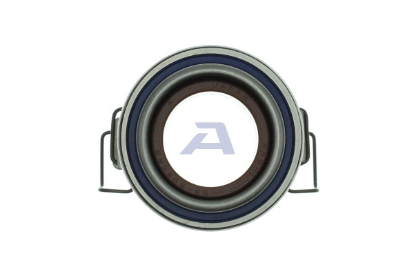 Clutch Release Bearing
