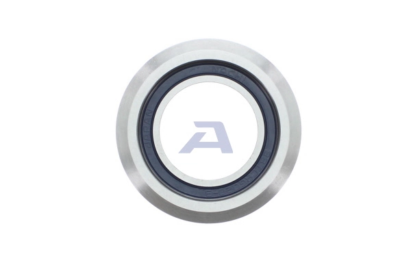 Clutch Release Bearing