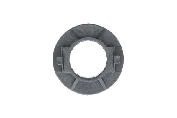 Clutch Release Bearing