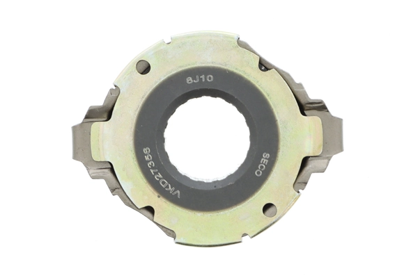 Clutch Release Bearing
