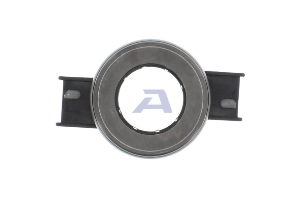 Clutch Release Bearing