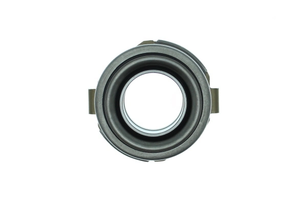Clutch Release Bearing