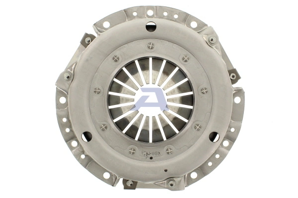 Clutch Pressure Plate