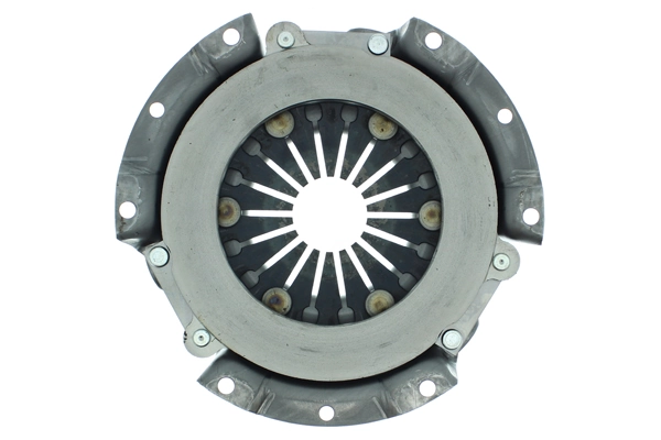 Clutch Pressure Plate