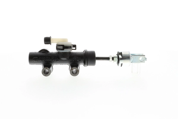 Master Cylinder, clutch