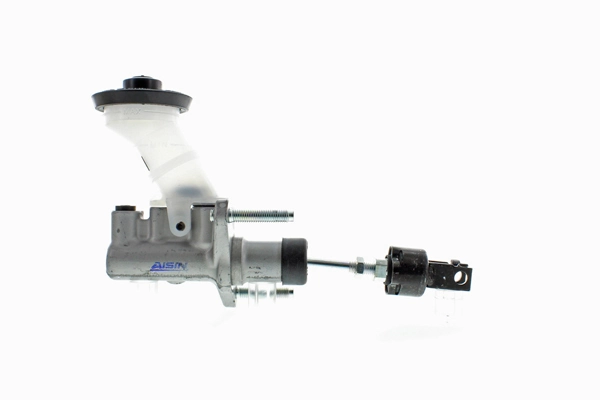Master Cylinder, clutch