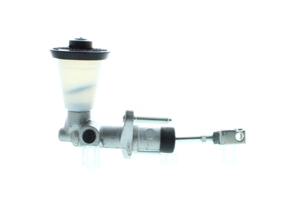 Master Cylinder, clutch