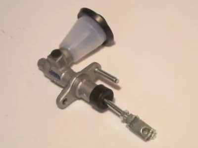 Master Cylinder, clutch