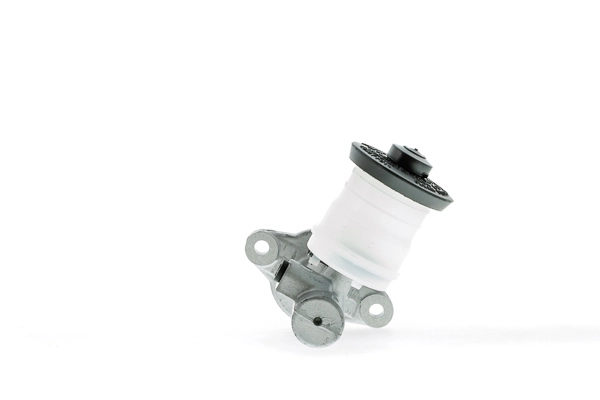Master Cylinder, clutch