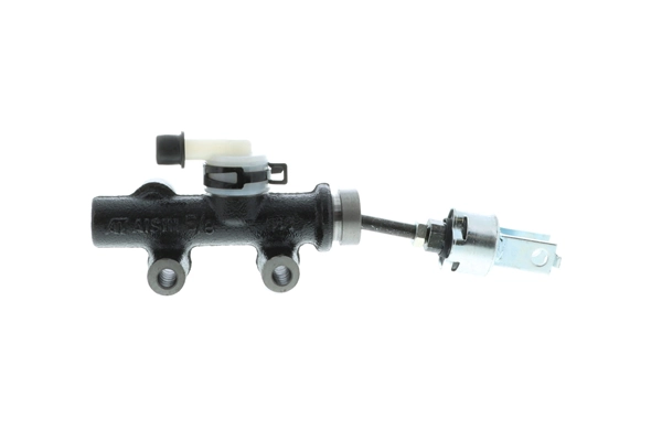 Master Cylinder, clutch